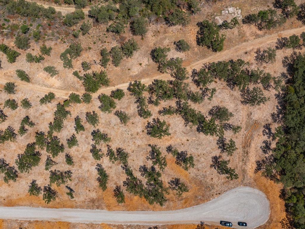 Carter Heights - Land