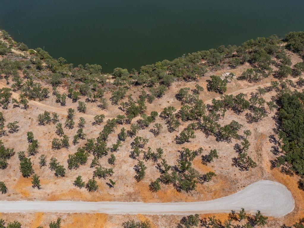 Carter Heights - Land