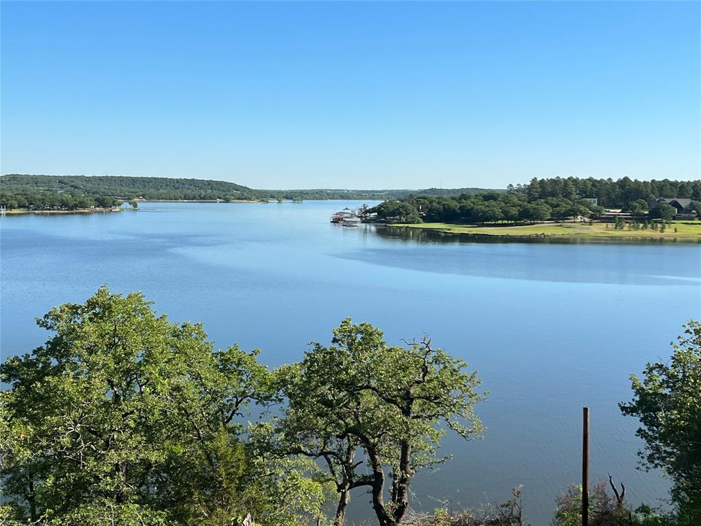 Carter Heights - Land