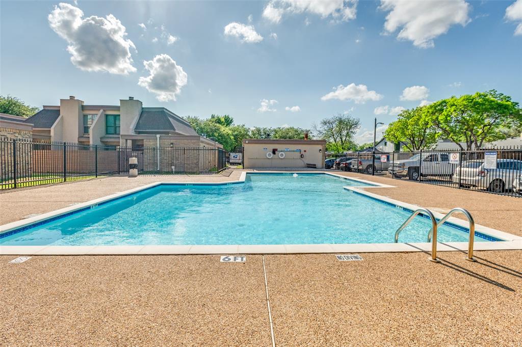 Park Lane Twnhms Ph 02 - Residential