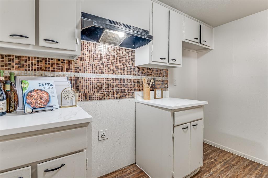 Park Lane Twnhms Ph 02 - Residential