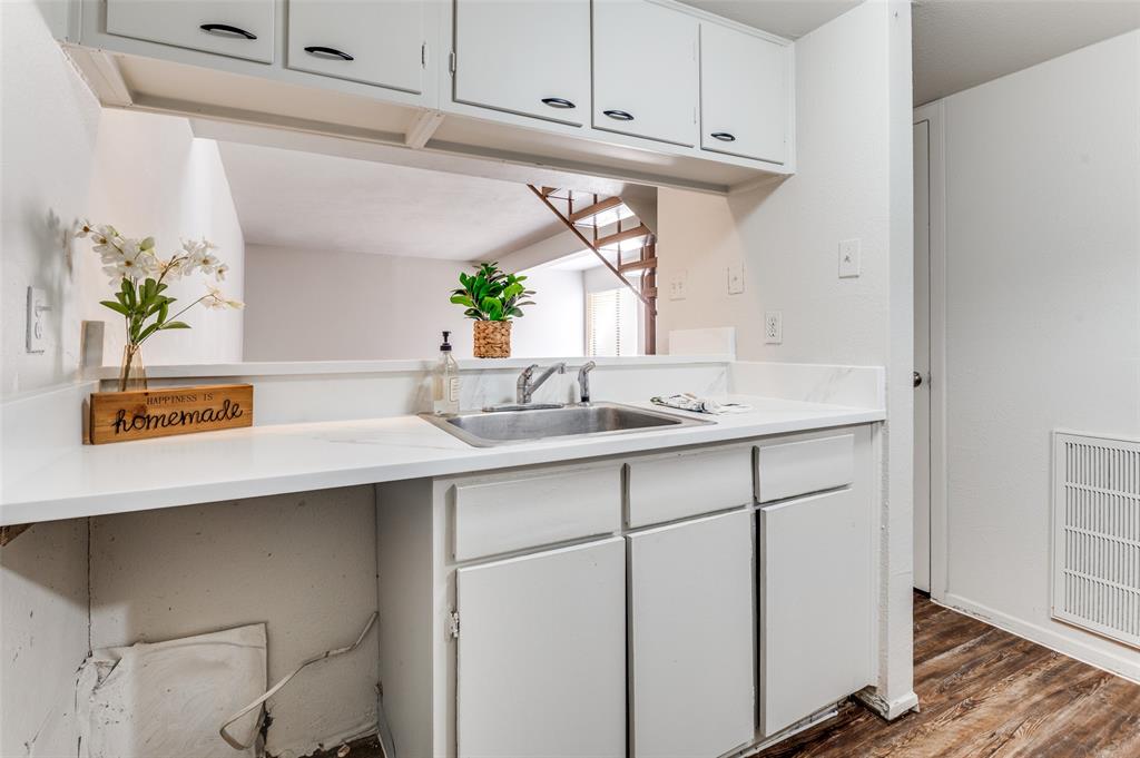 Park Lane Twnhms Ph 02 - Residential