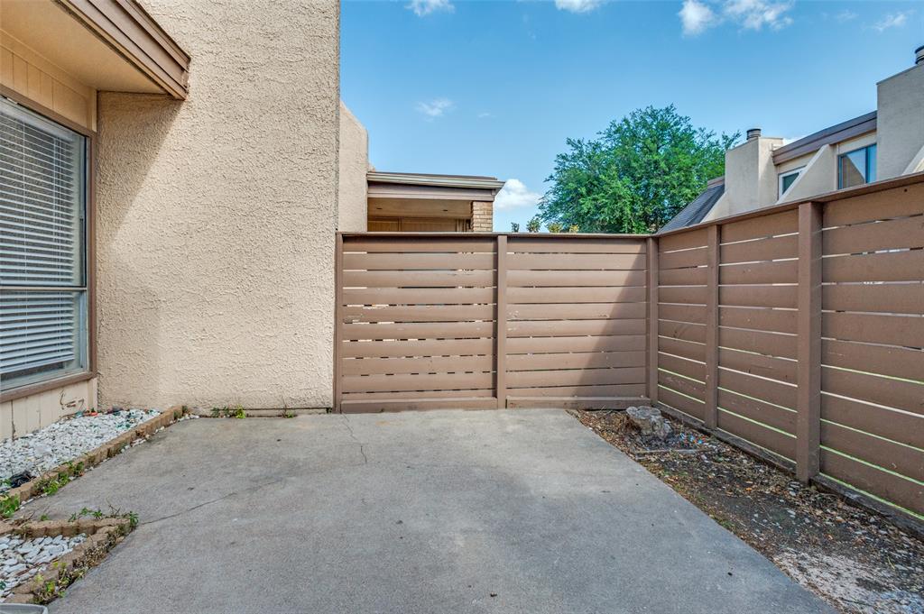 Park Lane Twnhms Ph 02 - Residential