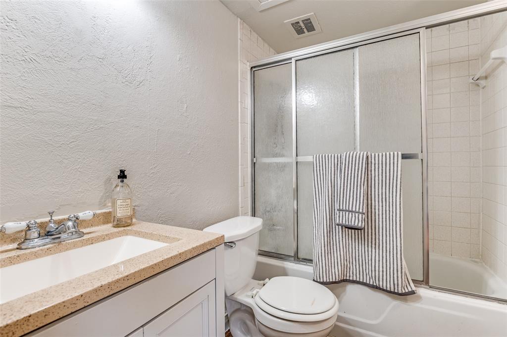 Park Lane Twnhms Ph 02 - Residential