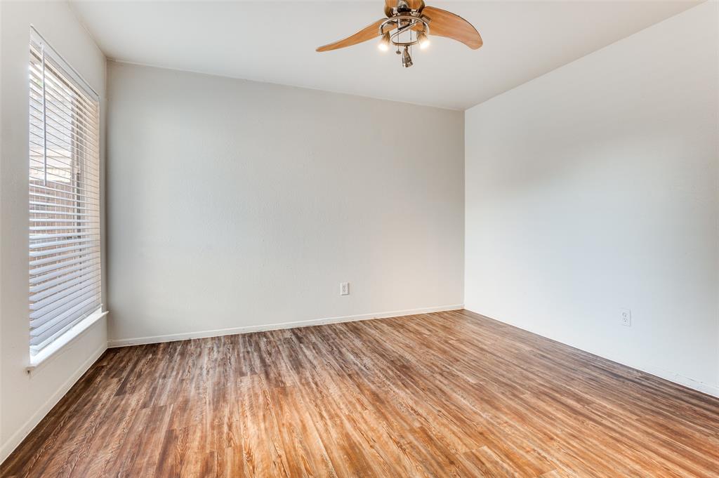 Park Lane Twnhms Ph 02 - Residential