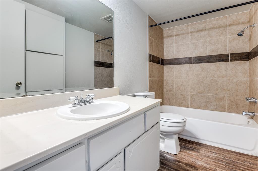 Park Lane Twnhms Ph 02 - Residential