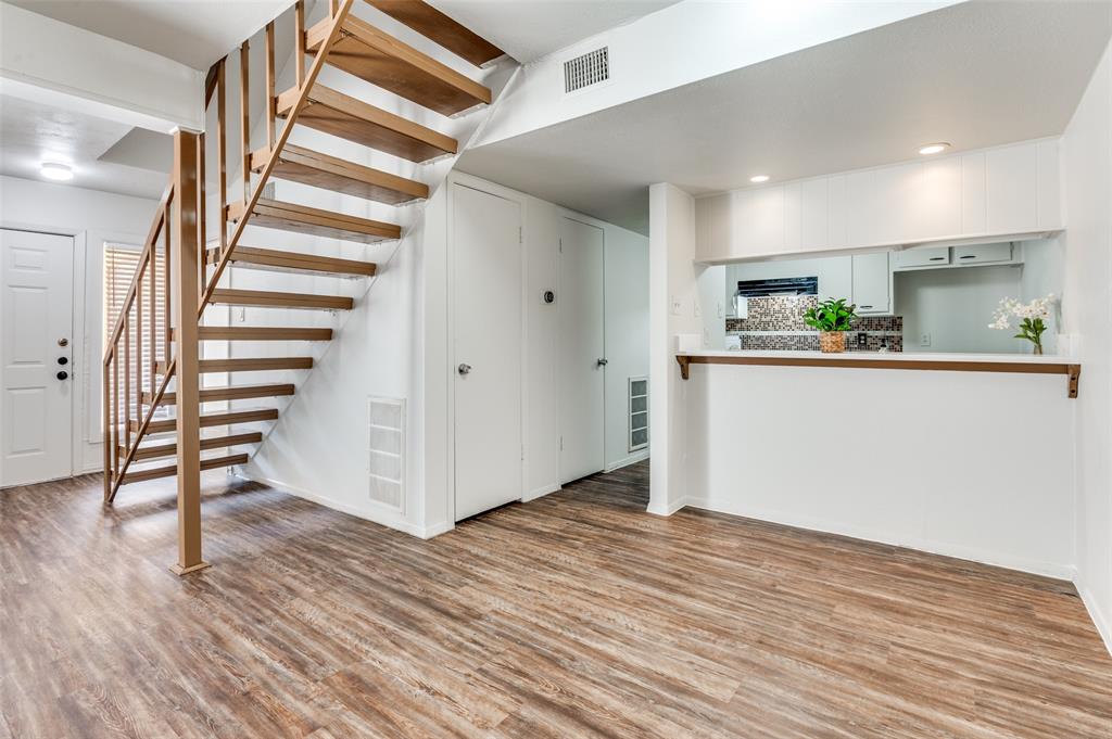 Park Lane Twnhms Ph 02 - Residential