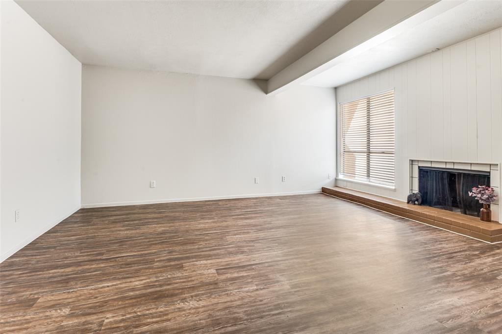 Park Lane Twnhms Ph 02 - Residential