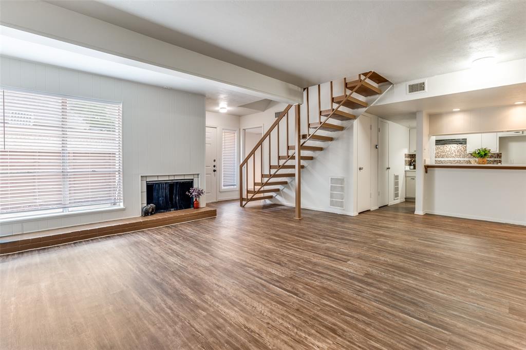 Park Lane Twnhms Ph 02 - Residential