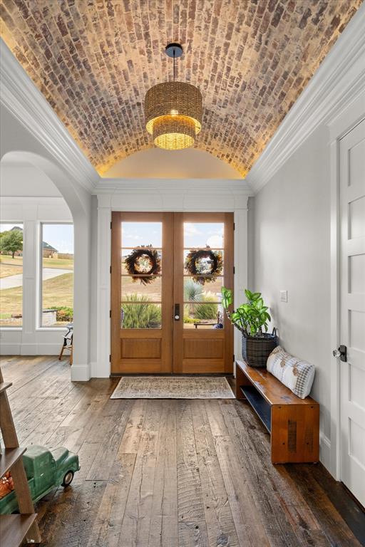 145 Tres Vistas Court