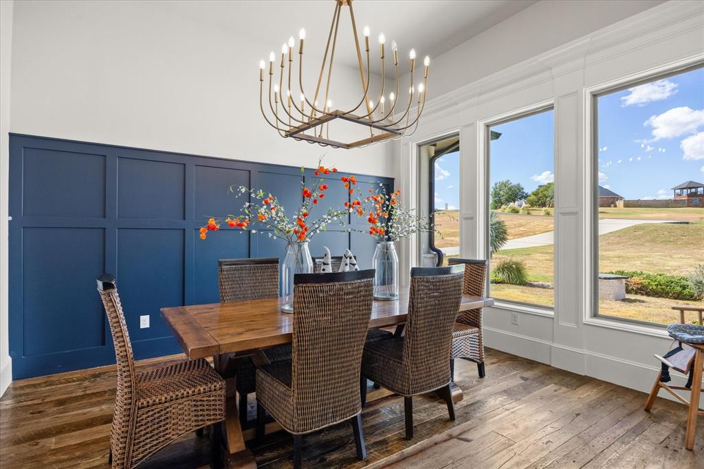 145 Tres Vistas Court
