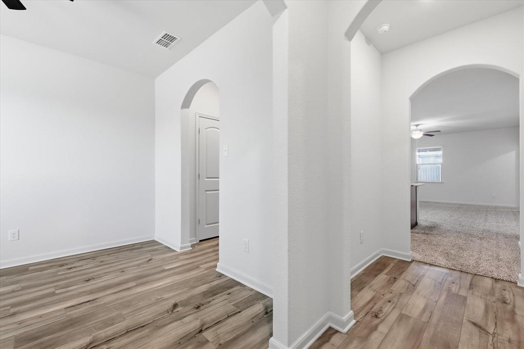 13518 Mineral Road