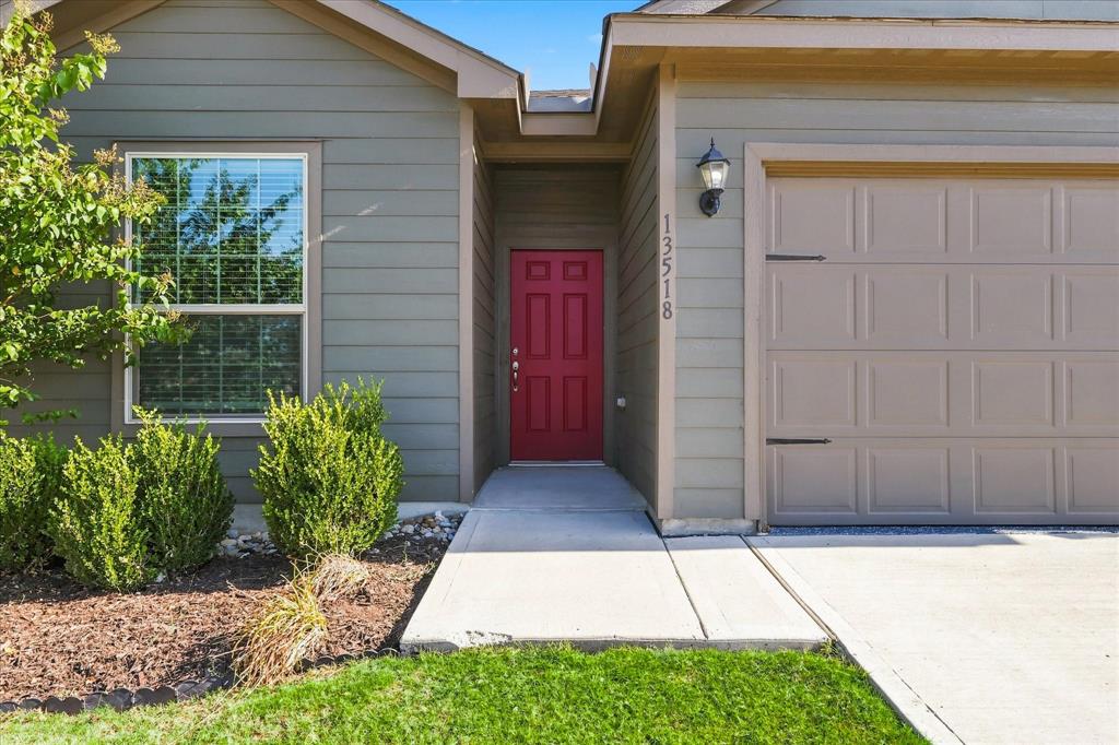 13518 Mineral Road