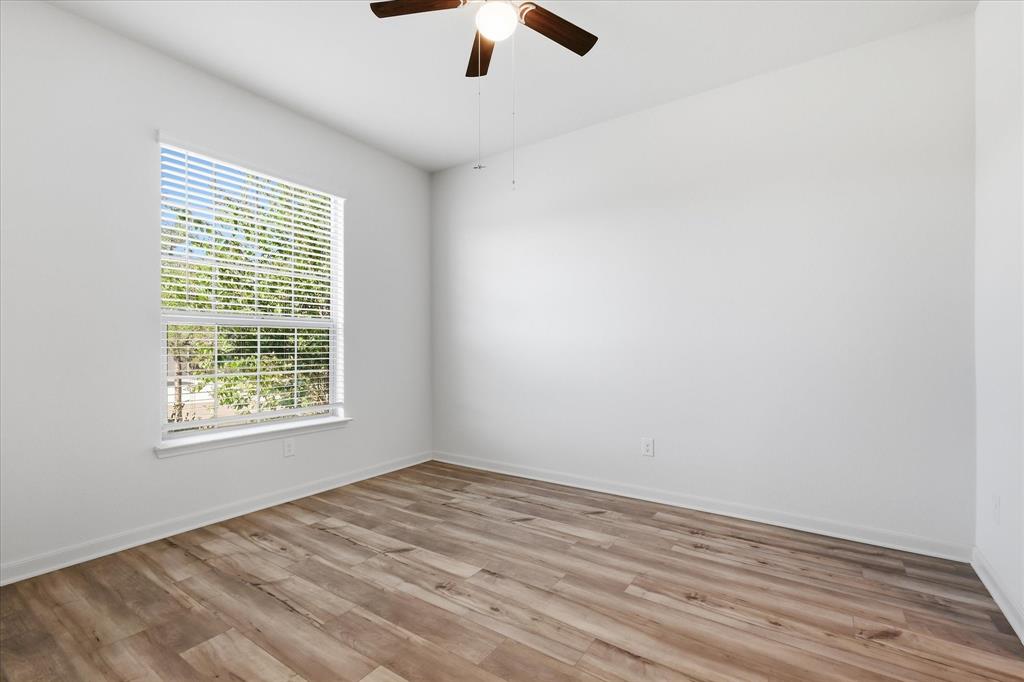 13518 Mineral Road
