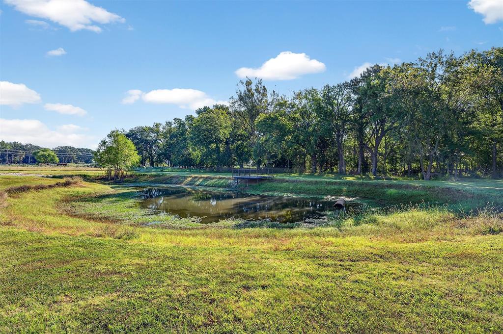 SMITH CHAS - Residential