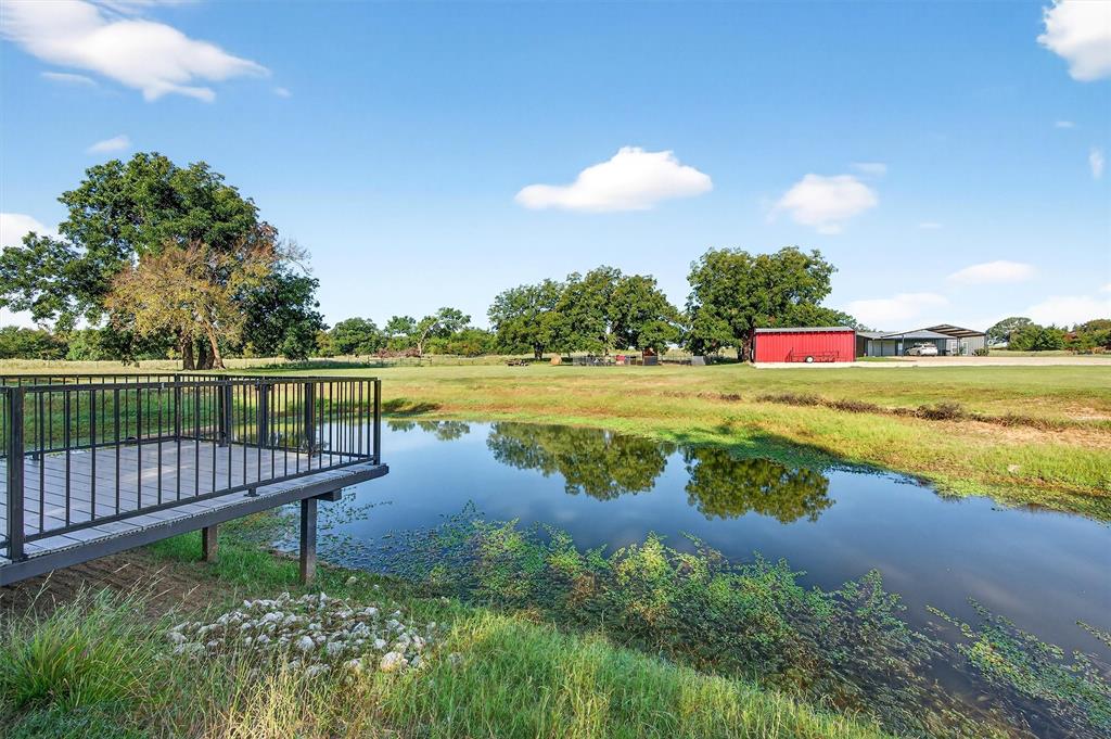 SMITH CHAS - Residential