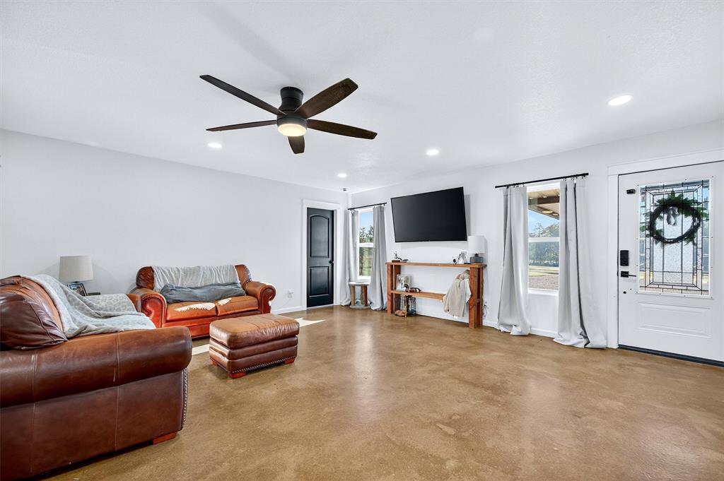 SMITH CHAS - Residential