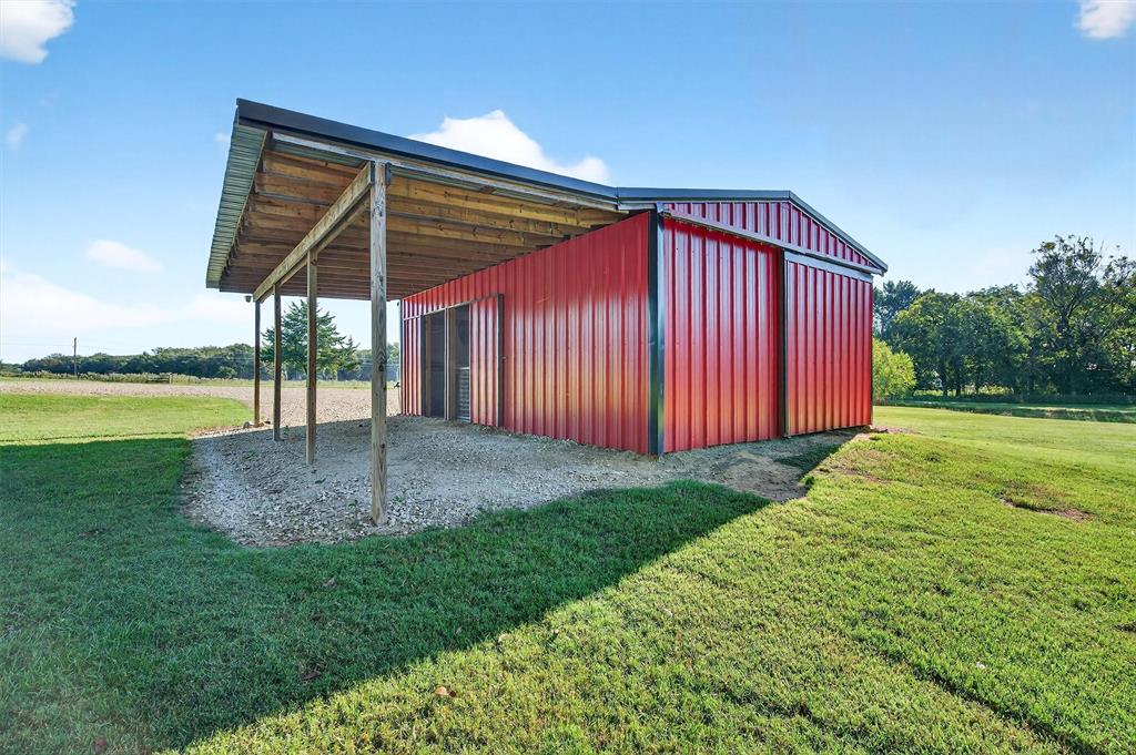 SMITH CHAS - Residential