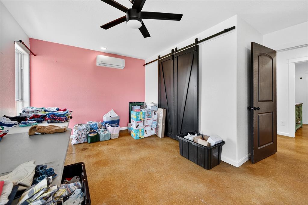 SMITH CHAS - Residential