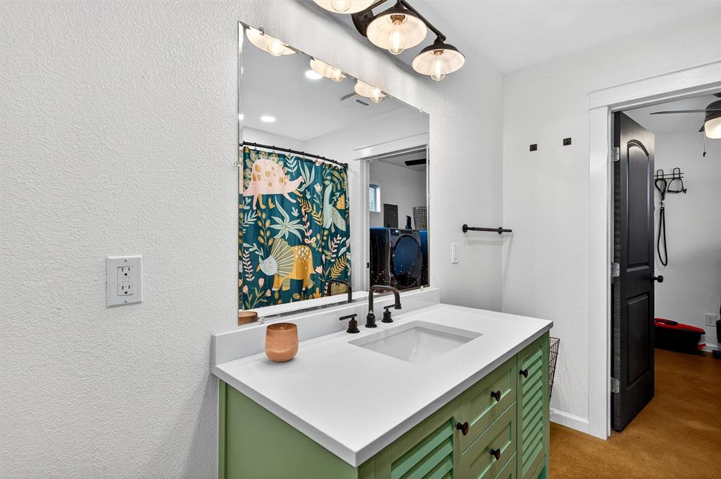 SMITH CHAS - Residential