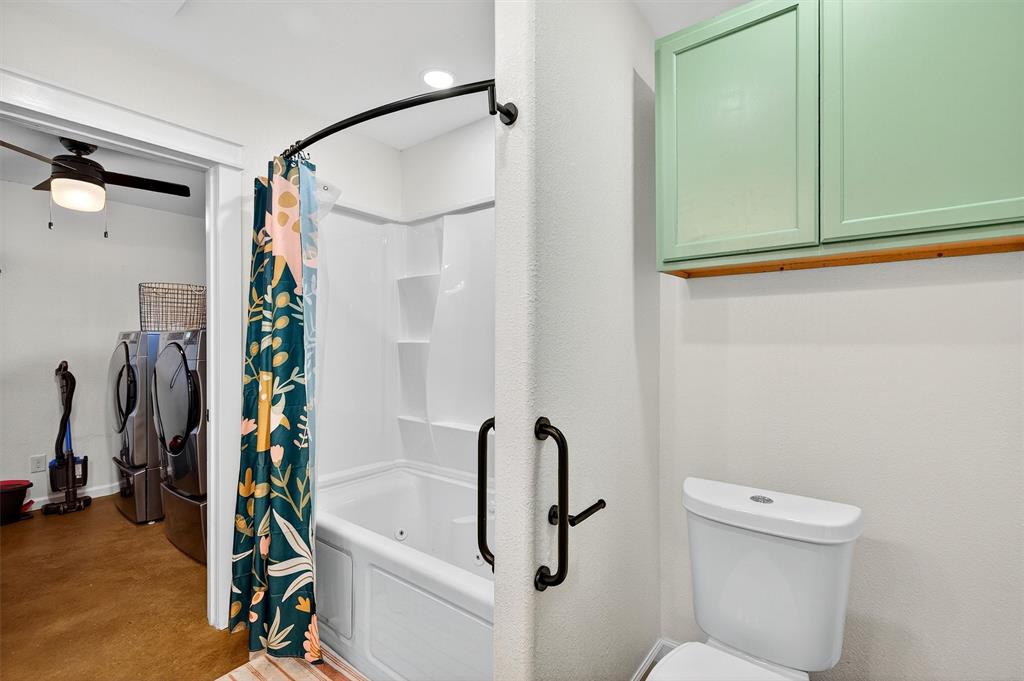 SMITH CHAS - Residential