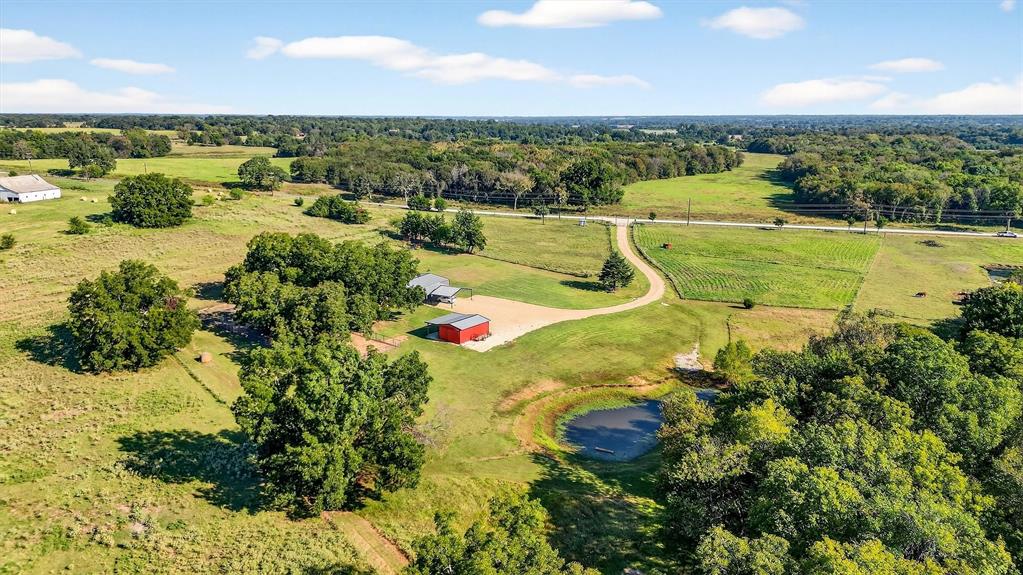 SMITH CHAS - Residential