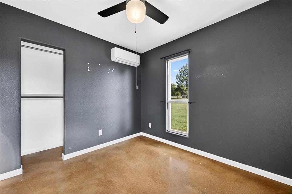 SMITH CHAS - Residential