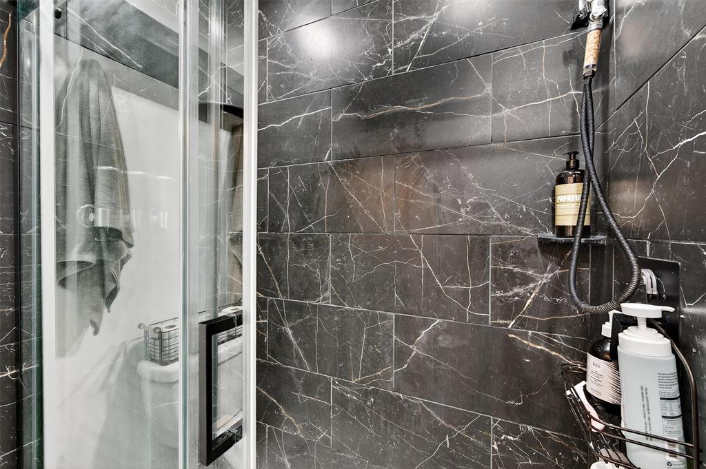 SMITH CHAS - Residential