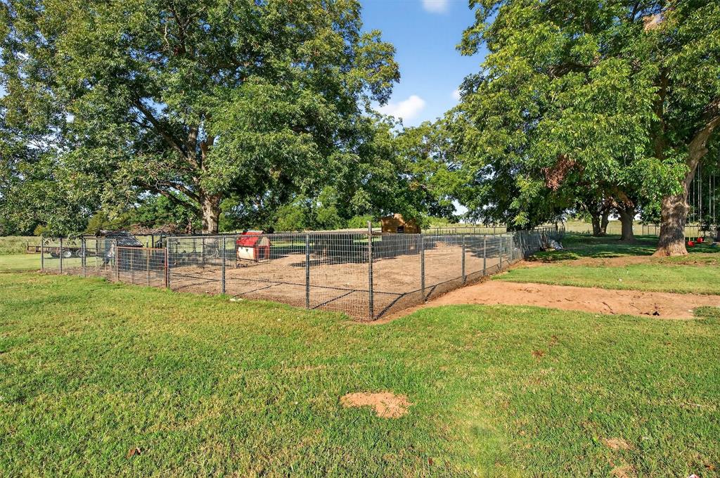 SMITH CHAS - Residential