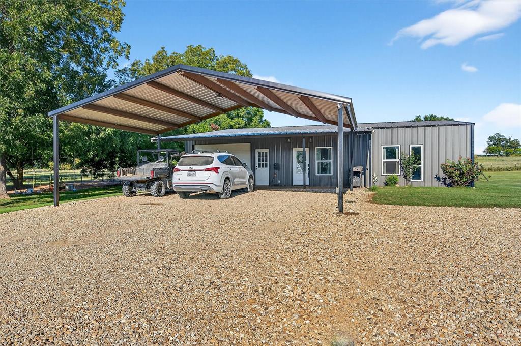 SMITH CHAS - Residential