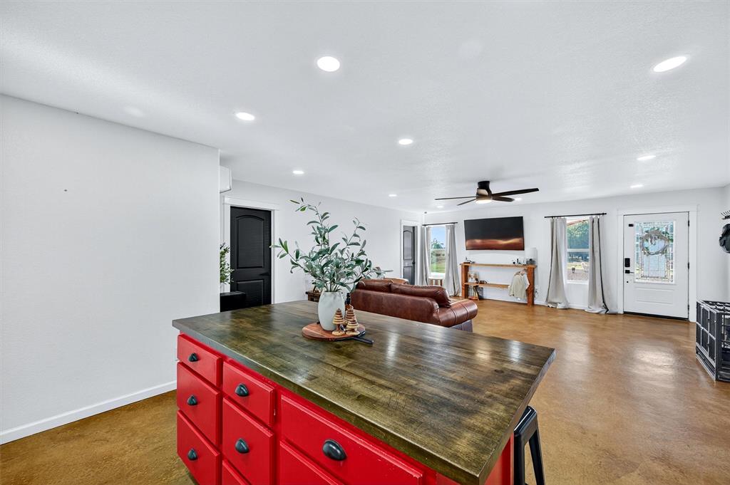 SMITH CHAS - Residential