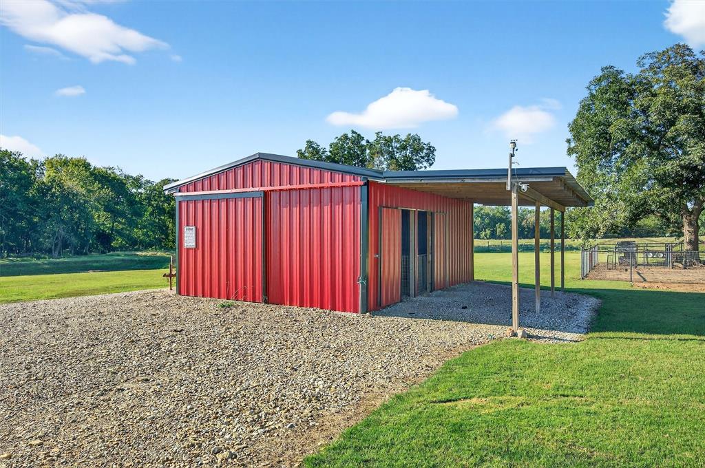 SMITH CHAS - Residential