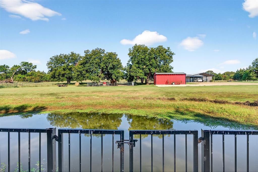 SMITH CHAS - Residential