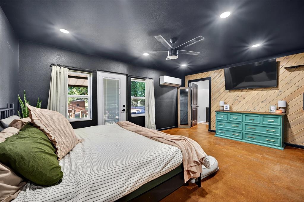 SMITH CHAS - Residential