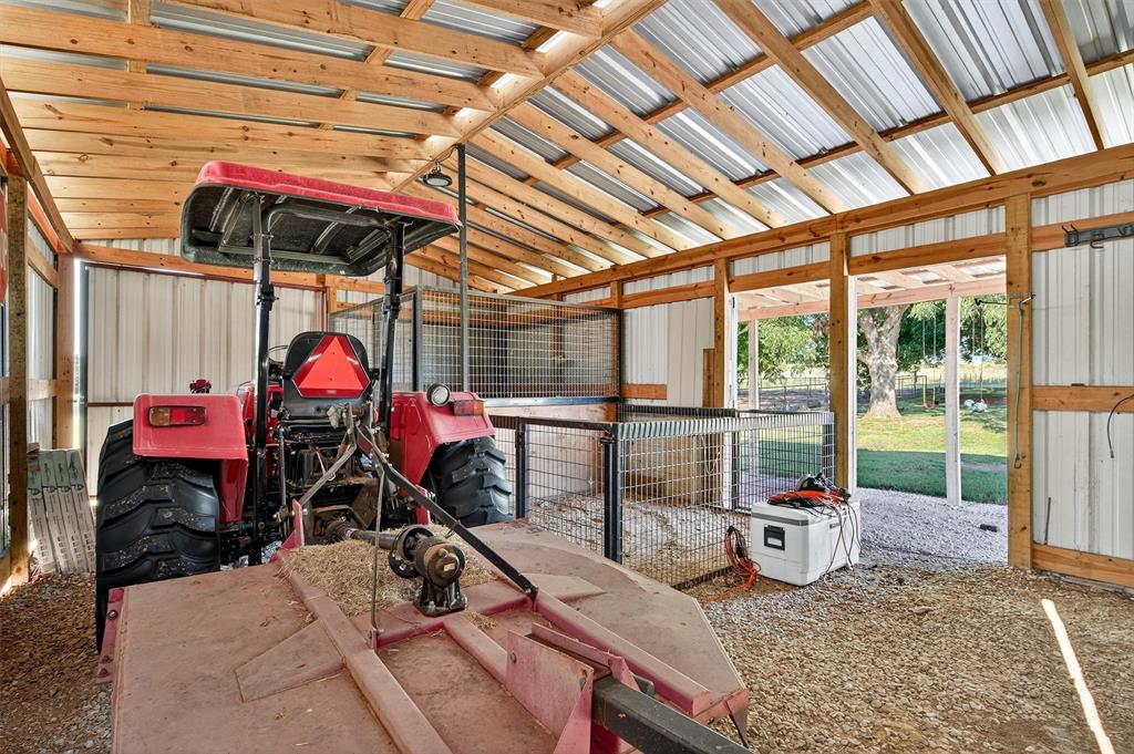 SMITH CHAS - Residential