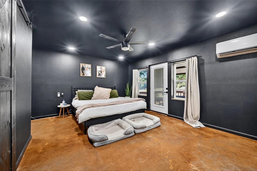 SMITH CHAS - Residential