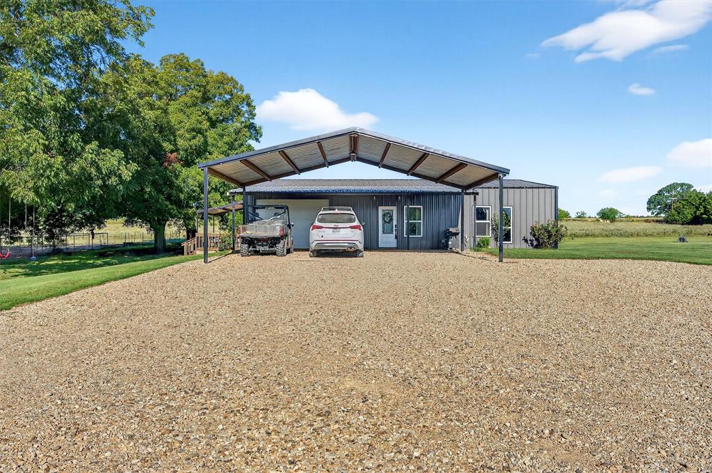 SMITH CHAS - Residential