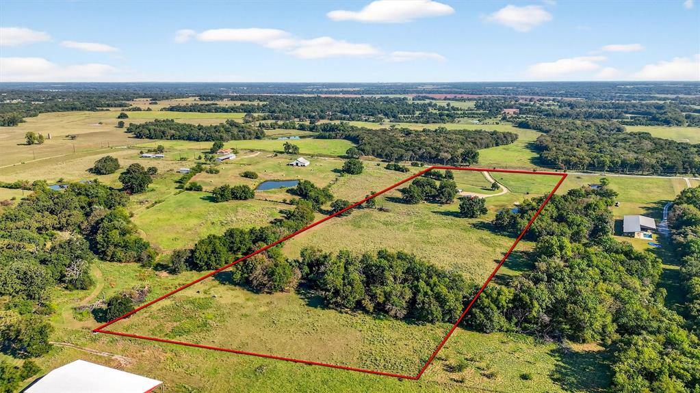 SMITH CHAS - Residential