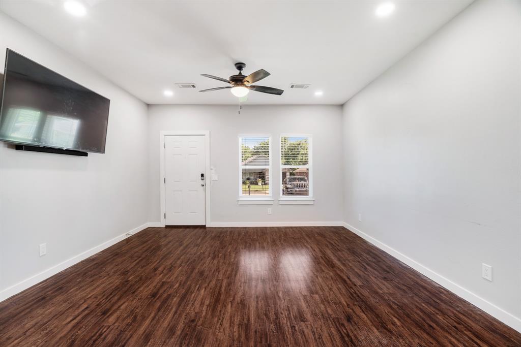 4275 Sunrise Drive