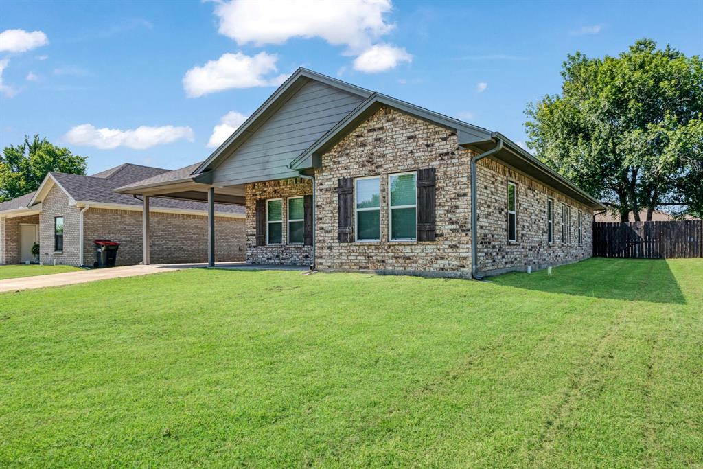 4275 Sunrise Drive