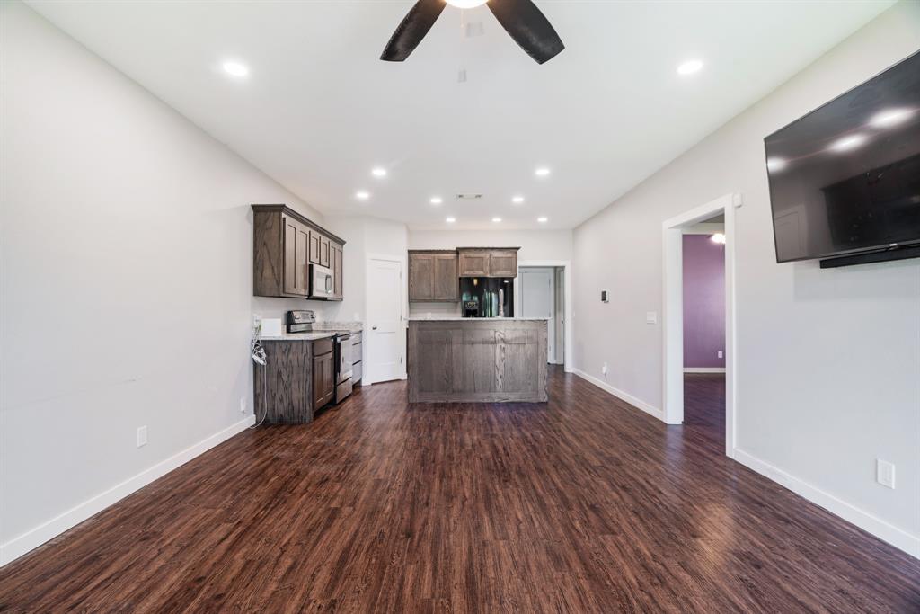4275 Sunrise Drive