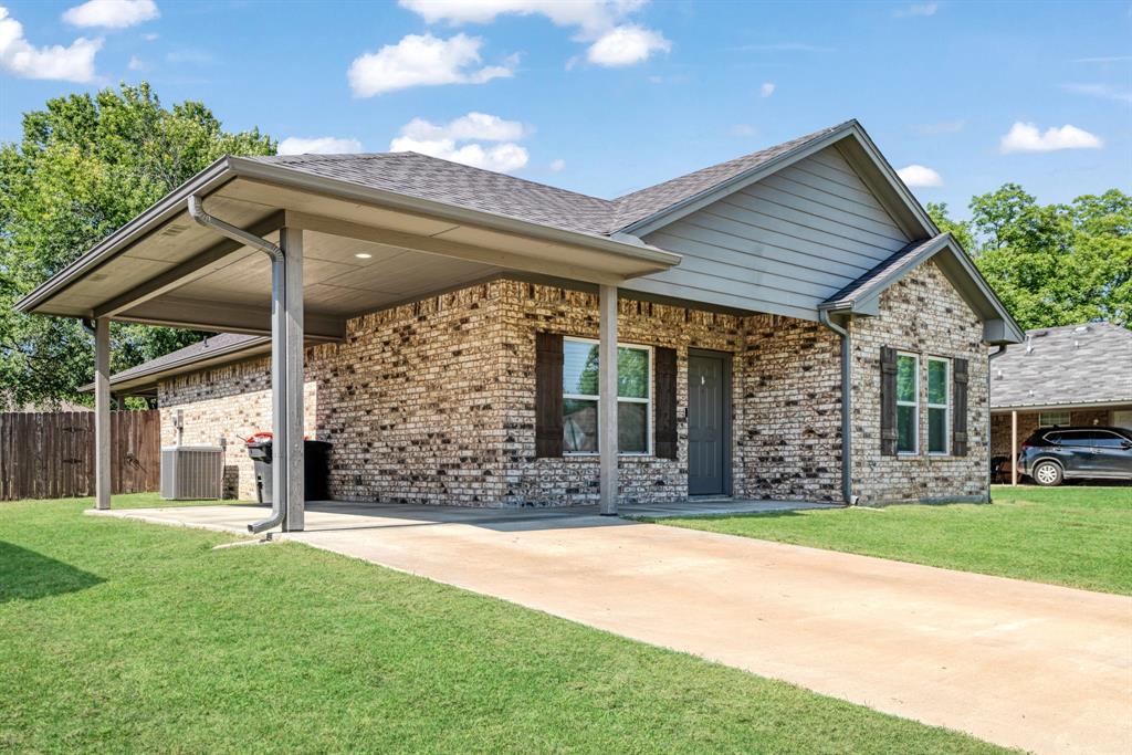 4275 Sunrise Drive