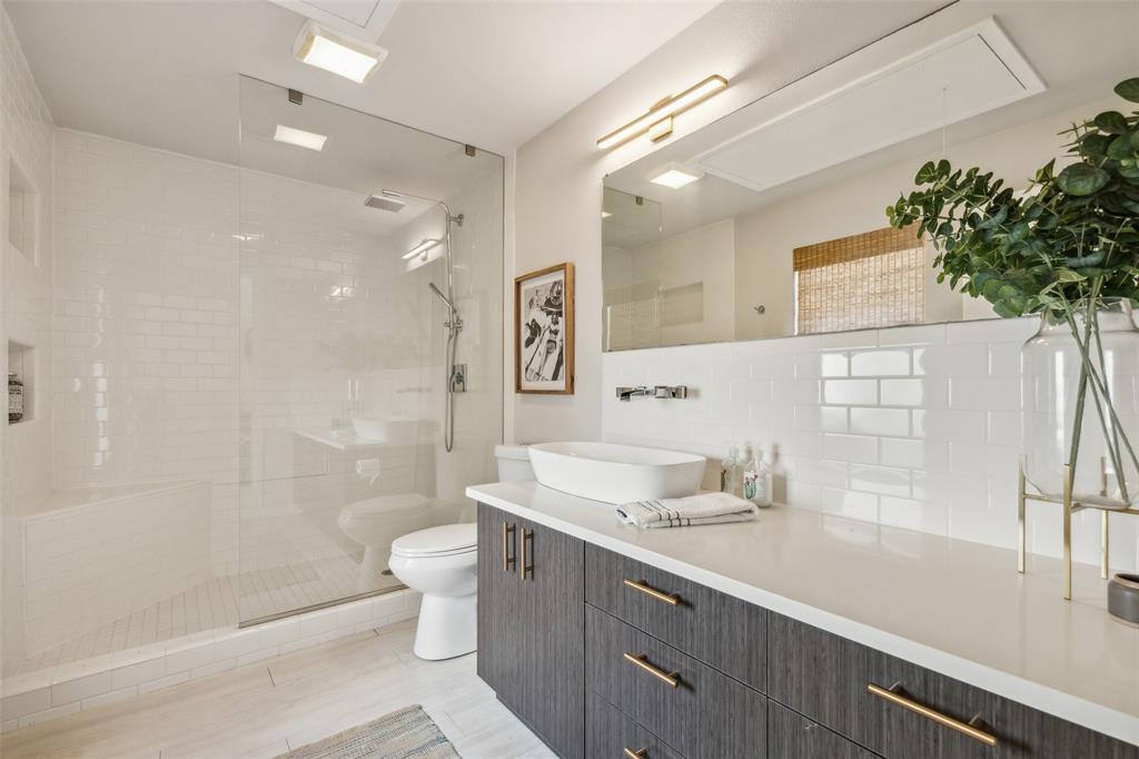 Meadowmere To Southlake Add - Residential