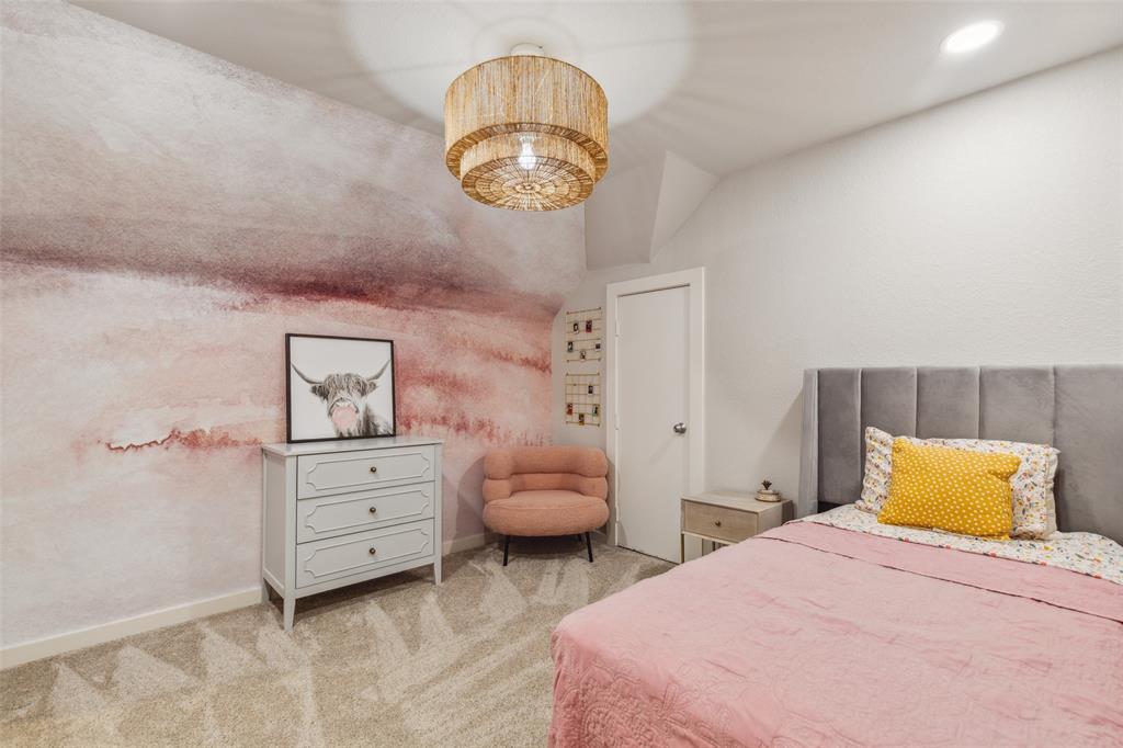 Meadowmere To Southlake Add - Residential