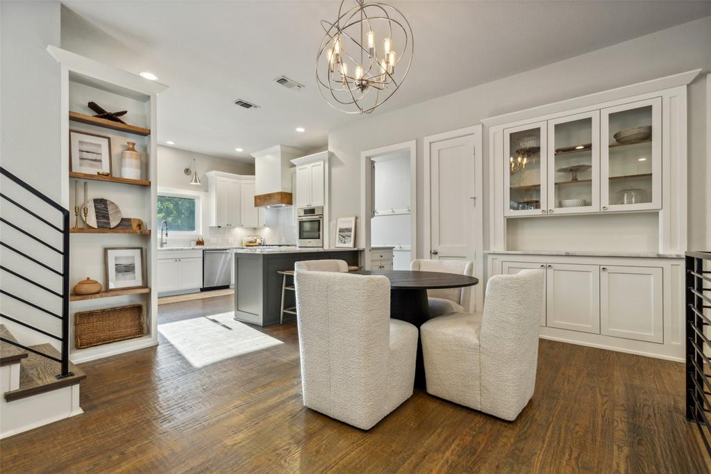 Meadowmere To Southlake Add - Residential