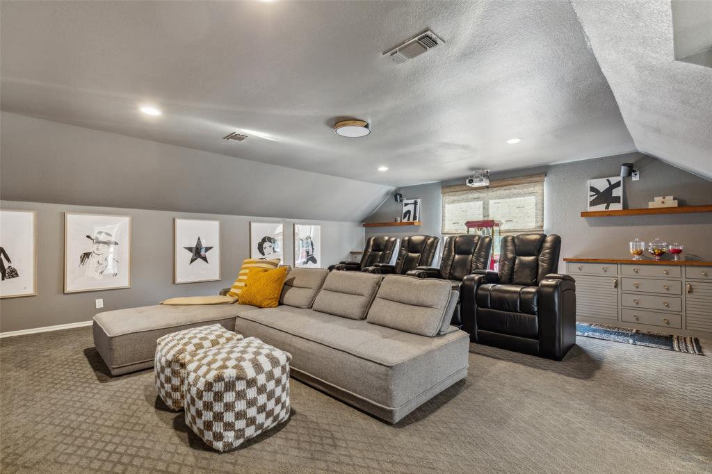 Meadowmere To Southlake Add - Residential