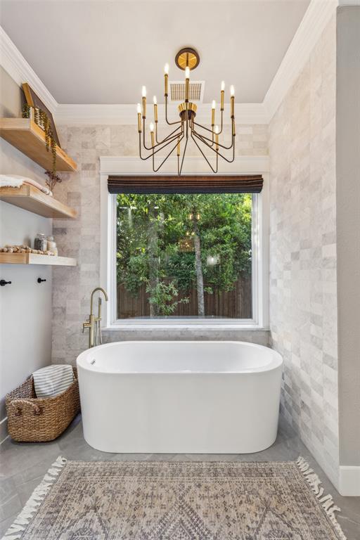 Meadowmere To Southlake Add - Residential