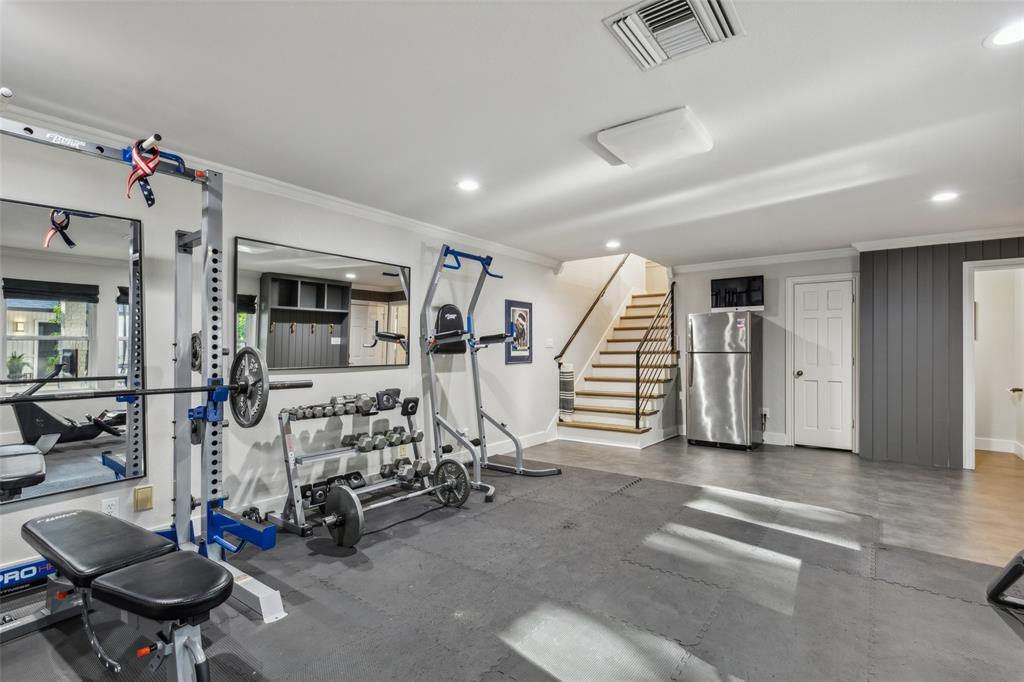 Meadowmere To Southlake Add - Residential