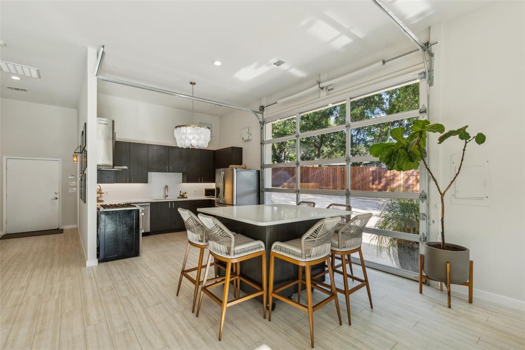 Meadowmere To Southlake Add - Residential