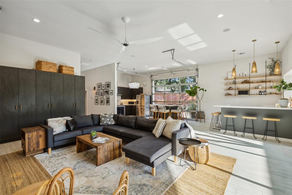 Meadowmere To Southlake Add - Residential